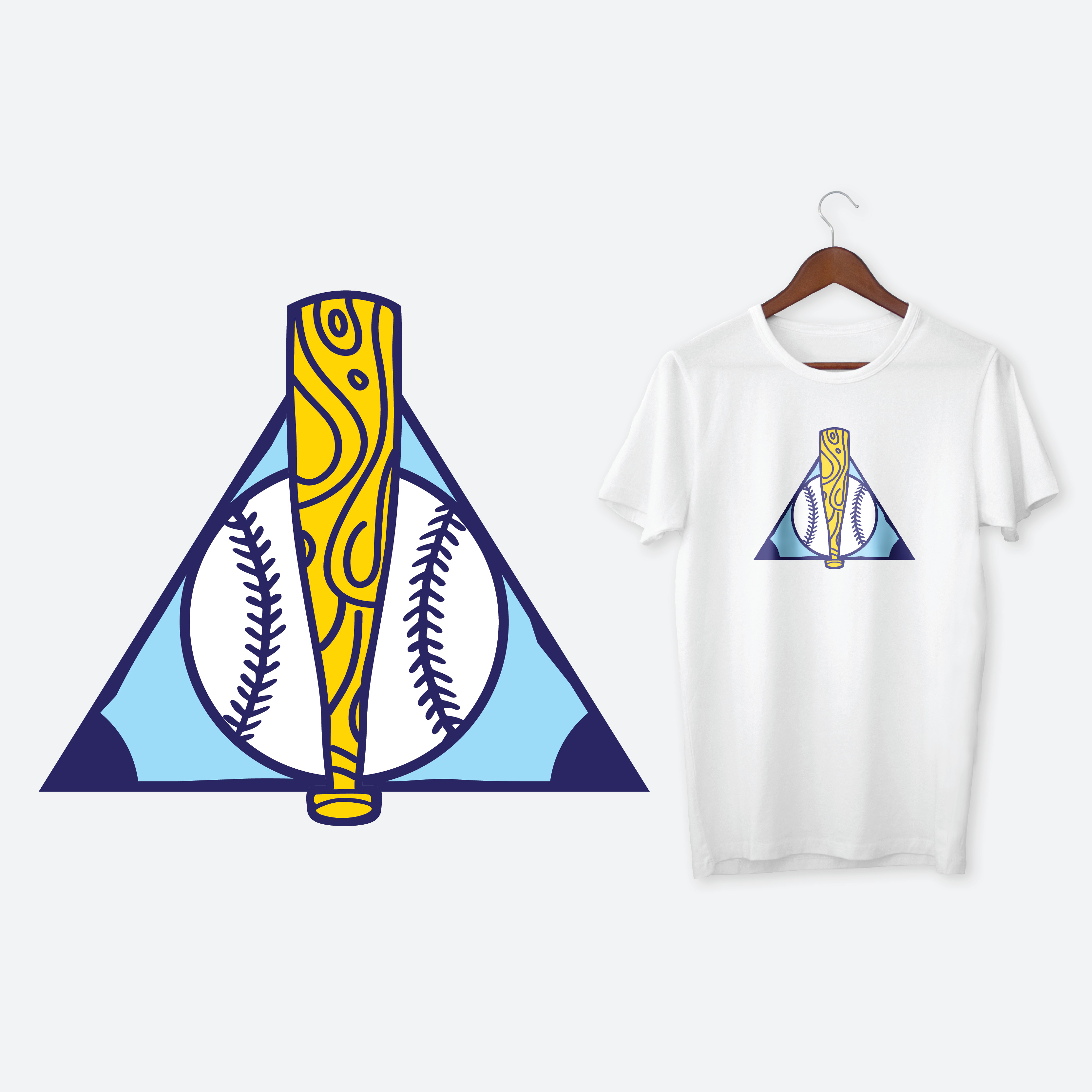 T-Shirt-Design von RAXOdAxe für dieses Projekt | Design #24792402