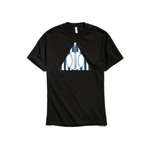T-shirt Design by kenan 7
