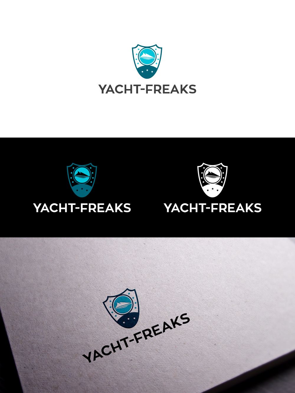 Design de Logo par raffaella pour ce projet | Design #24697930