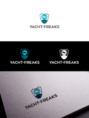 Logo Design by raffaella