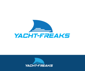 Logo Design by renderman