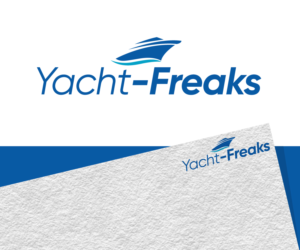 Logo Design by Jay Design