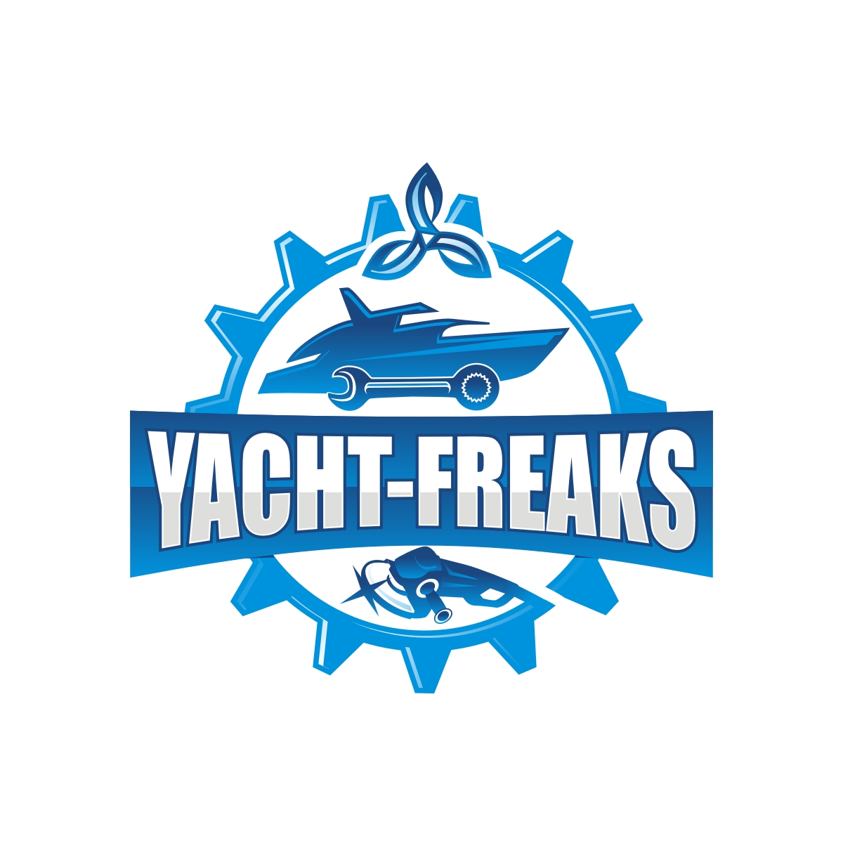 Logo Design by N83touchthesky for this project | Design #24698272