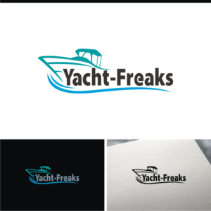 Logo Design by e-graphics for this project | Design: #24705017
