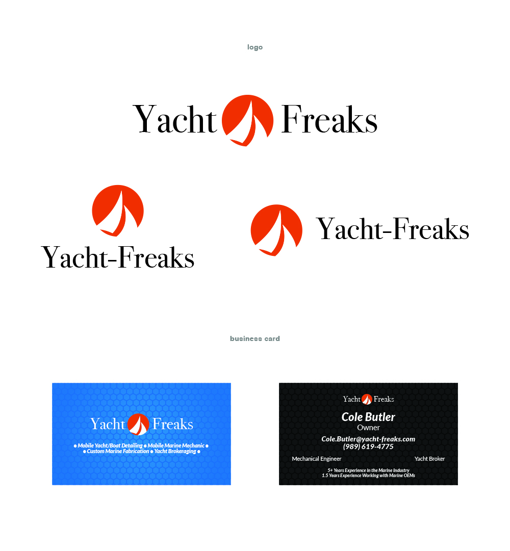 Logo Design by Filo F for this project | Design #24699420