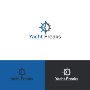 Logo Design by Maxo-Biz for this project | Design: #24719589