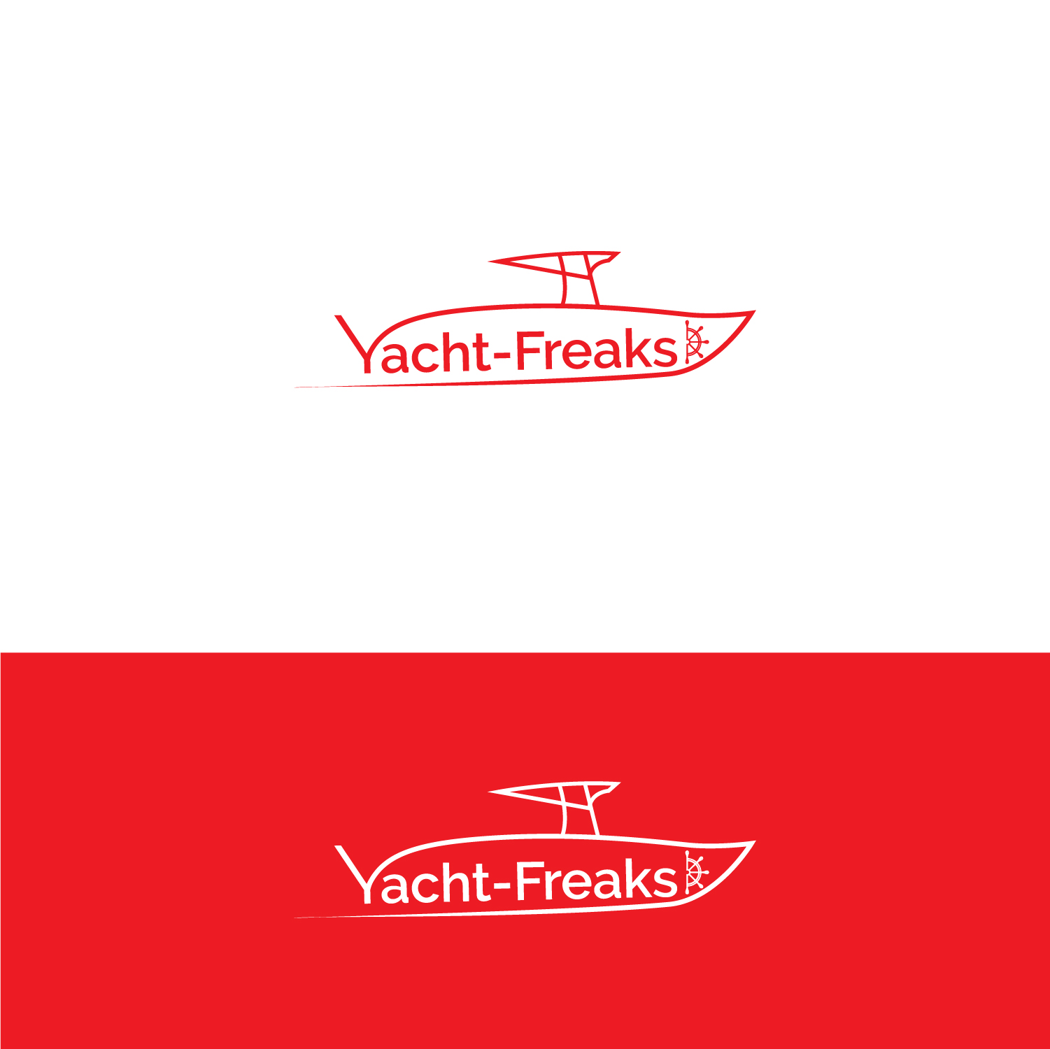 Logo Design by Maxo-Biz for this project | Design #24719590