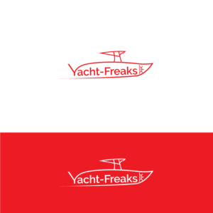 Logo Design by Maxo-Biz for this project | Design: #24719590