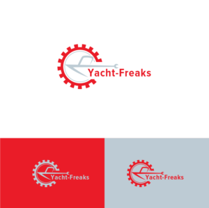 Logo Design by Maxo-Biz for this project | Design: #24719591