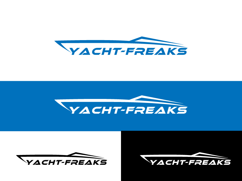 Logo Design by Be 4 for this project | Design: #24699558