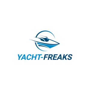 Logo Design by Ekaterina 7