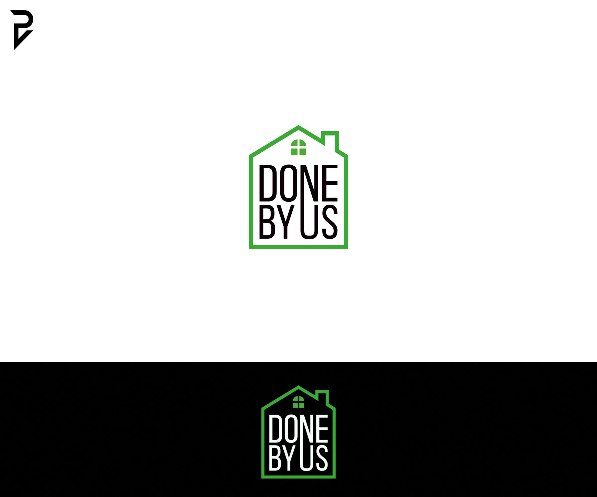 Logo Design by poisonvectors for this project | Design #24700454