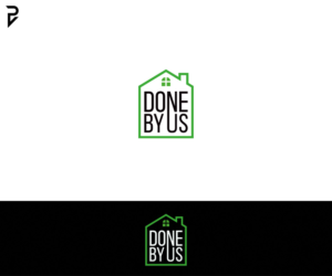 Logo Design by poisonvectors for this project | Design: #24700454