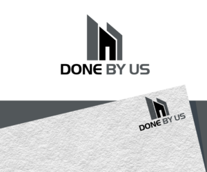 Logo Design by Jay Design