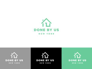 Logo Design by wonderland for this project | Design: #24693278