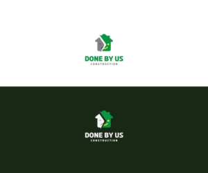 Logo Design by Rama Dom™ for this project | Design: #24701307