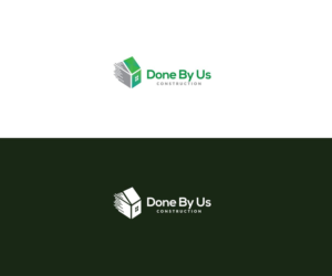 Logo Design by Rama Dom™ for this project | Design: #24701717