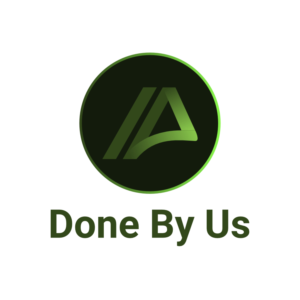 Logo Design by hadewa
