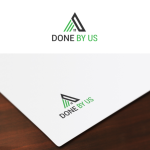 Logo Design by Maxo-Biz for this project | Design: #24695130