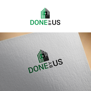 Logo Design by Maxo-Biz for this project | Design: #24695131