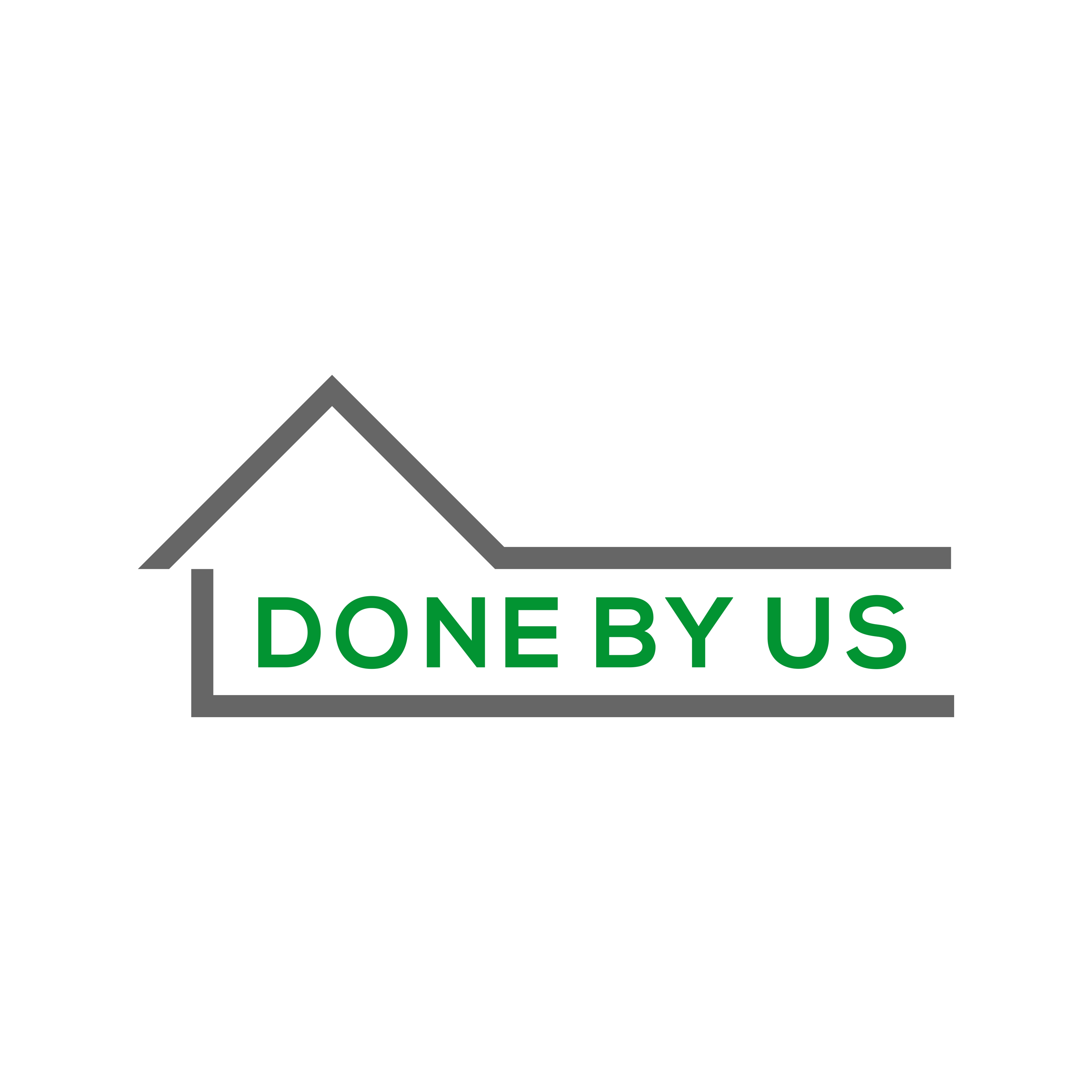 Logo Design by veronnie for this project | Design #24733098