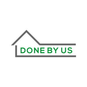 Logo Design by veronnie for this project | Design: #24733098