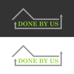 Logo Design by veronnie for this project | Design: #24733099