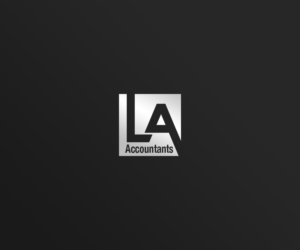 Done By Us | Design de Logo par kevinK