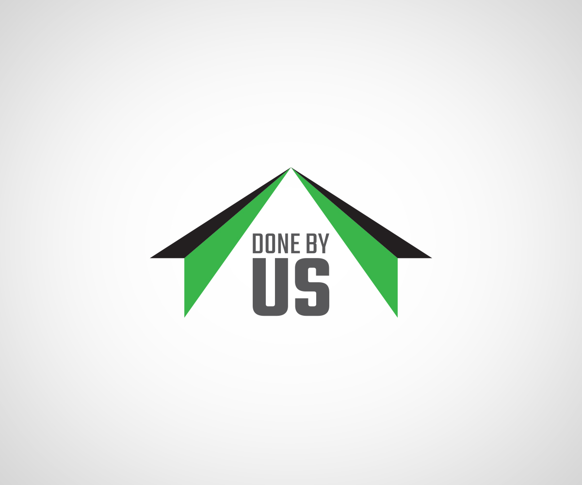 Diseño de Logo por Davis 5 para este proyecto | Diseño #24704497