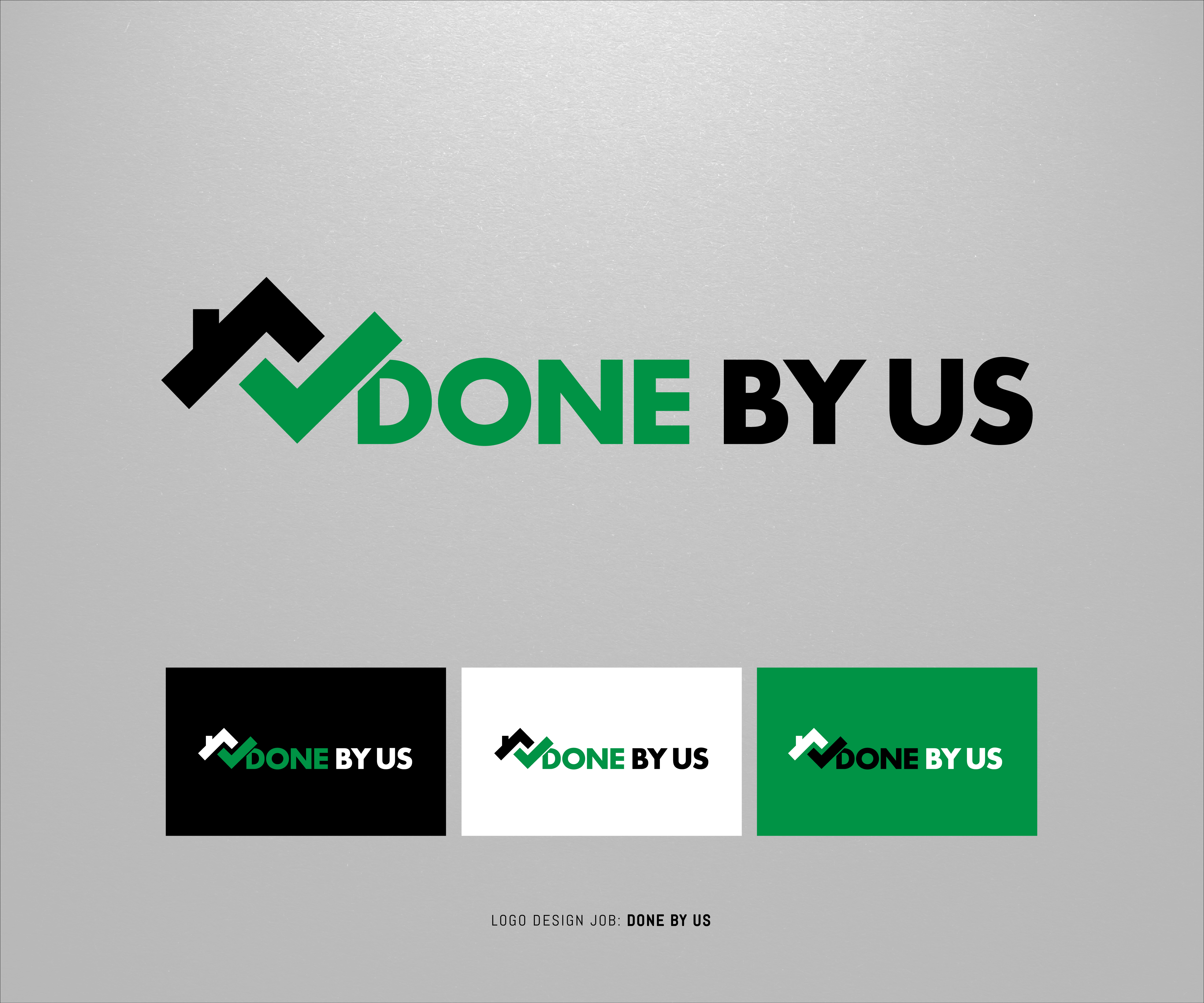 Design de Logo par LucianM81 pour ce projet | Design #24731895