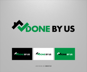 Logo Design by LucianM81 for this project | Design: #24731895