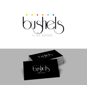 Diseño de Logo por trufya para este proyecto | Diseño: #24708620