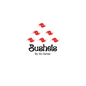 Logo Design by K.MOT for this project | Design #24701590