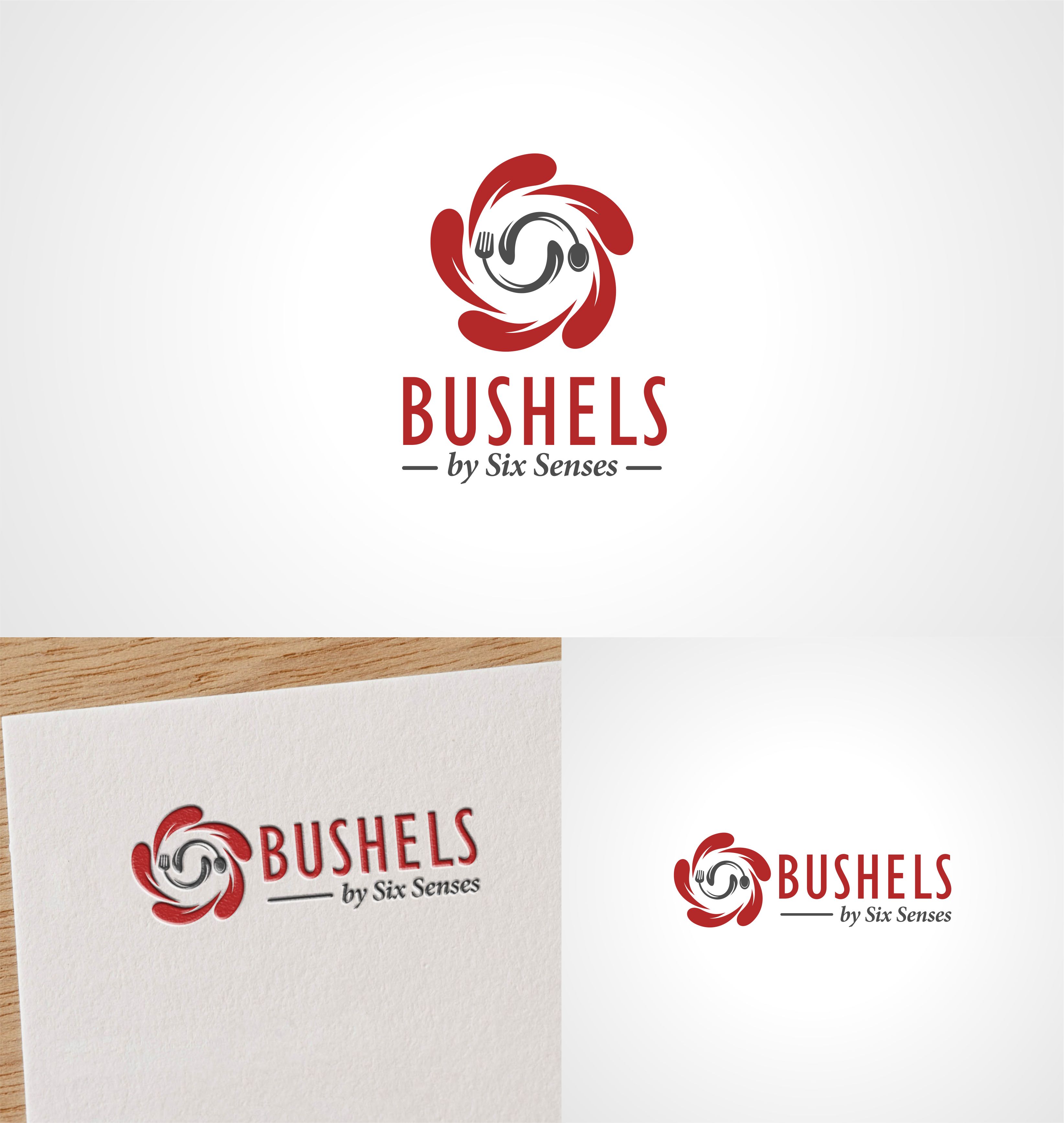 Logo Design by Joenet Jayawarna for this project | Design #24706693