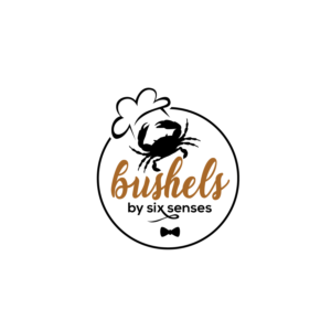 Logo Design by geni for this project | Design #24704612
