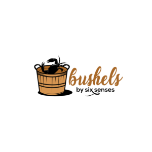 Diseño de Logo por geni para este proyecto | Diseño: #24704613