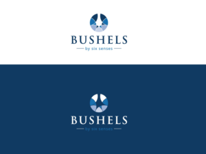 Logo Design by kucingbalap for this project | Design #24708155