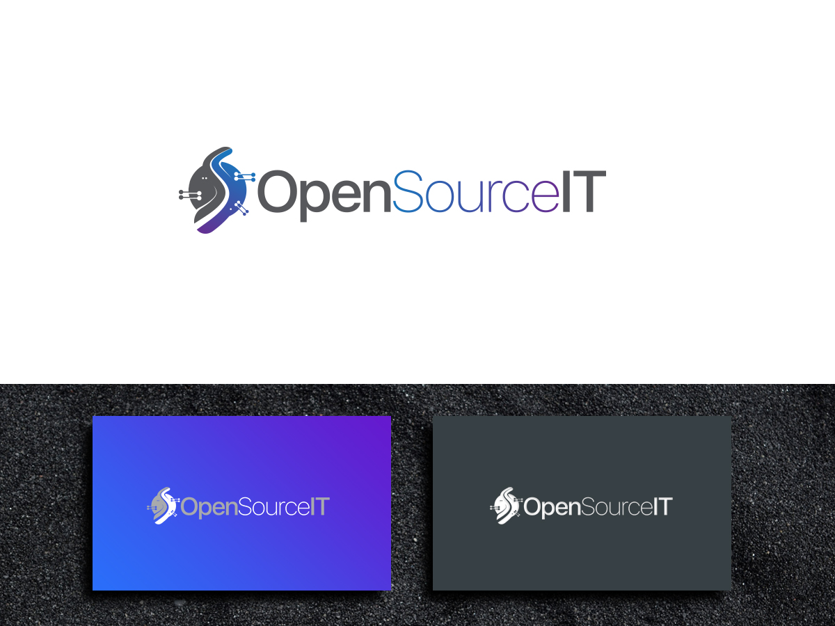 Design de Logo par ArtSamurai pour ce projet | Design #24708407