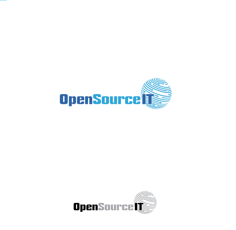 Design de Logo par instudio pour ce projet | Design #24733914