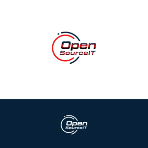 Diseño de Logo por creative.bugs para este proyecto | Diseño: #24706386