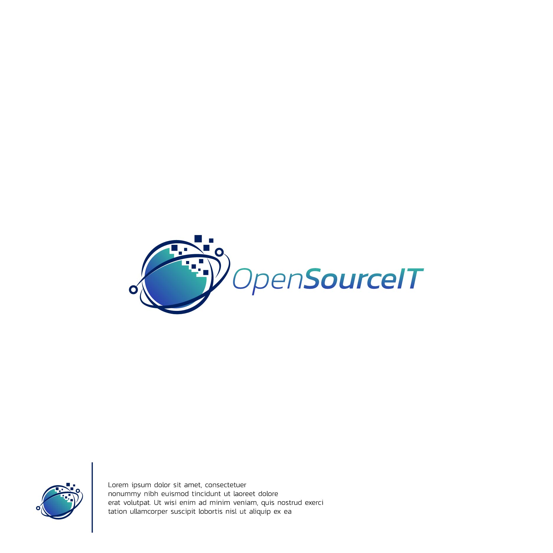 Design de Logo par creative.bugs pour ce projet | Design #24730115