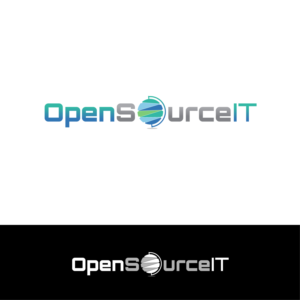 Diseño de Logo por Omee63 para este proyecto | Diseño: #24702173