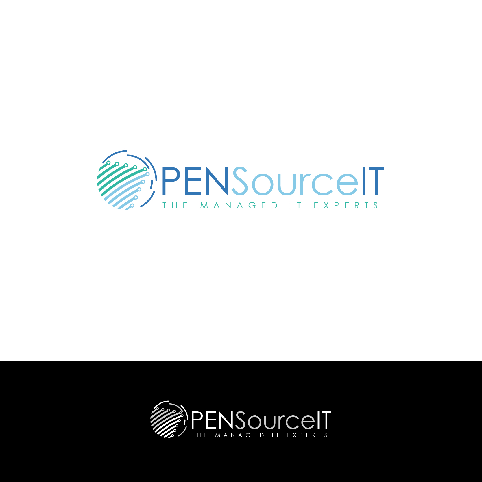 Design de Logo par Omee63 pour ce projet | Design #24702174