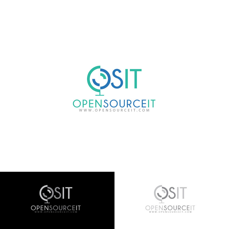 Design de Logo par Omee63 pour ce projet | Design #24702441