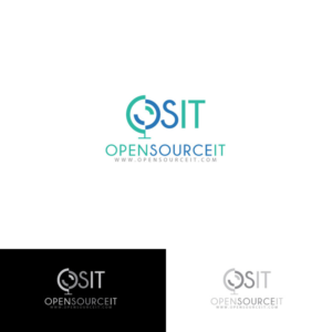 Diseño de Logo por Omee63 para este proyecto | Diseño: #24702441