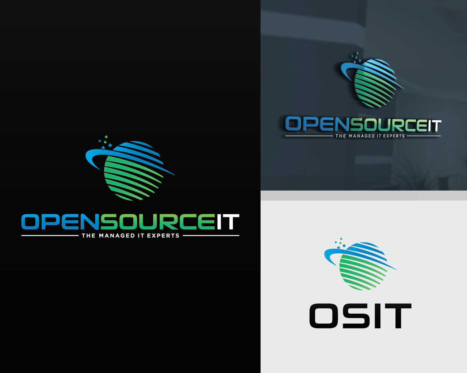 Design de Logo par Atec pour ce projet | Design #24704718