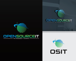 Diseño de Logo por Atec para este proyecto | Diseño: #24704718