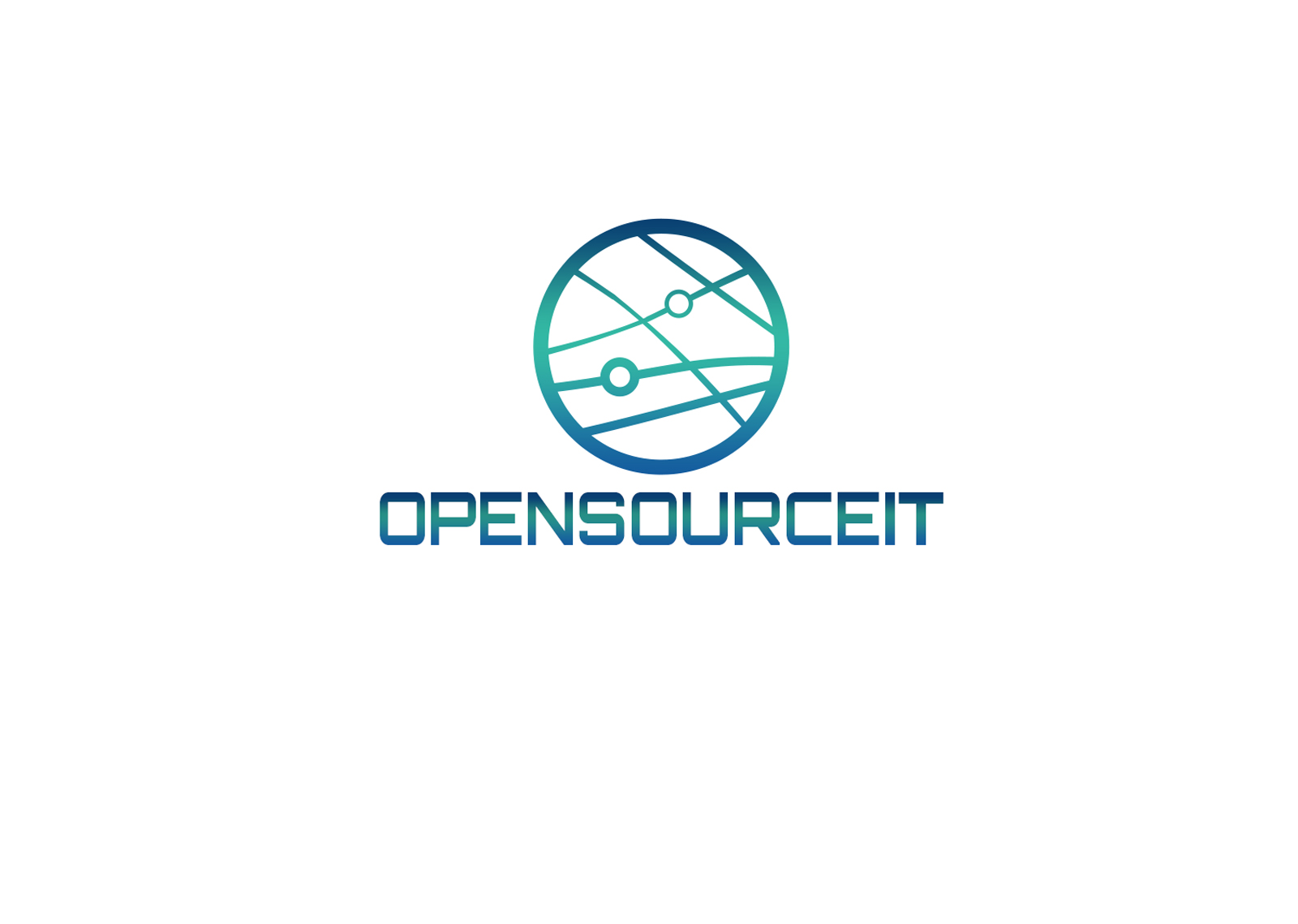 Logo Design by ivo_i_ivanov for this project | Design #24704330