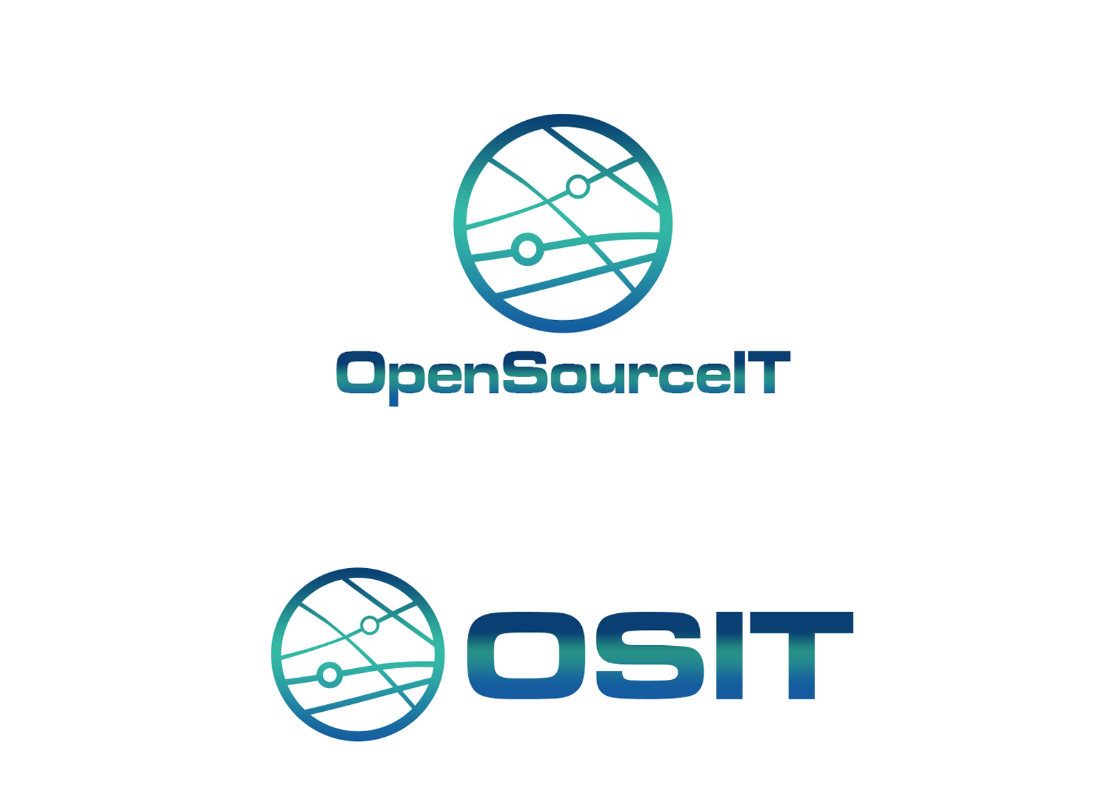 Design de Logo par ivo_i_ivanov pour ce projet | Design #24704332