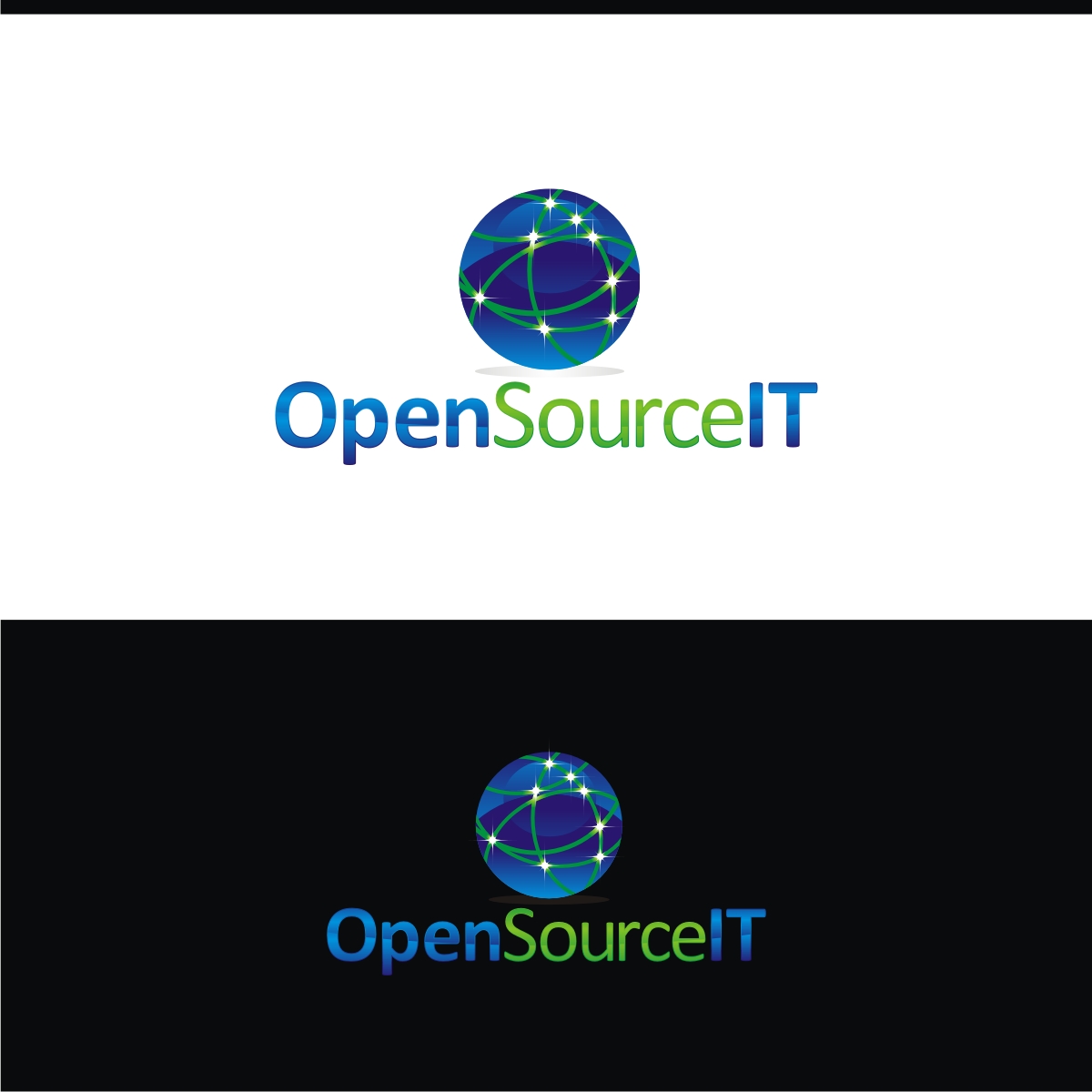 Design de Logo par e-graphics pour ce projet | Design #24704406